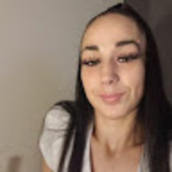 laurendebler
